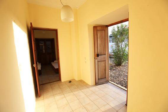 Casa Beiramar Otel São Filipe Dış mekan fotoğraf